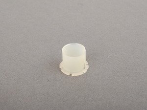 Genuine BMW Bushing D=10mm - 35411100674 - E36,E38,E39,E36 M3,E39 M5