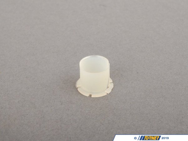 Genuine BMW Genuine BMW Bushing D=10mm - 35411100674 - E36,E38,E39,E36 M3,E39 M5 35411100674