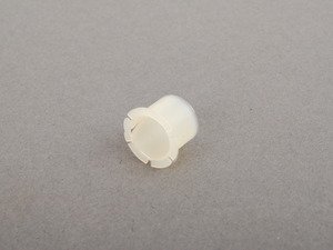 Support Bushing - Pack Of 10