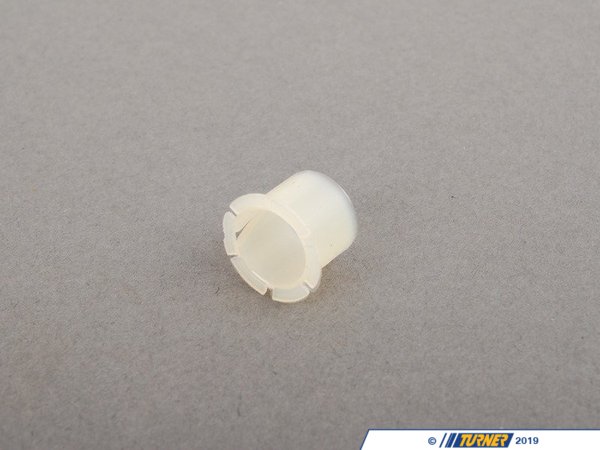Genuine BMW Support Bushing - Pack Of 10 35411100674KT