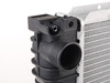 Nissens Nissens Radiator - Z3, MZ3 17111433025 View 2