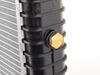 Nissens Nissens Radiator - Z3, MZ3 17111433025 View 5