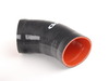 IPD 997.1 Carrera 82mm Competition Plenum 97182 View 2