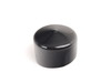IPD 997.1 Carrera 82mm Competition Plenum 97182 View 6