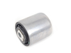 Rein Hydrobearing - Priced Each 31126775145 View 1