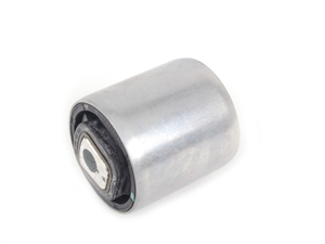 Hydrobearing - Priced Each