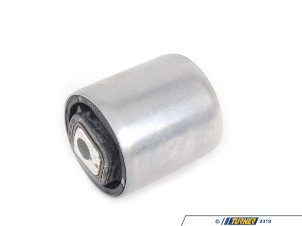 Rein Hydrobearing - Priced Each 31126775145