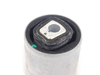 Rein Hydrobearing - Priced Each 31126775145 View 2