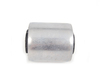 Rein Hydrobearing - Priced Each 31126775145 View 3