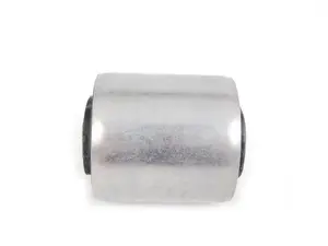Genuine BMW Hydrobearing - 31126775145 - F01