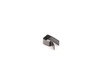 Genuine BMW Genuine BMW Microswitch Clip - 61311382372 - E30,E34,E36 61311382372 View 1