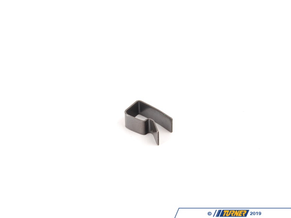 Genuine BMW Genuine BMW Microswitch Clip - 61311382372 - E30,E34,E36 61311382372