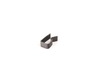 Genuine BMW Genuine BMW Microswitch Clip - 61311382372 - E30,E34,E36 61311382372 View 2