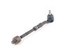 Meyle Meyle Tie Rod Assembly - E60/61 xi Models 32216777451 View 1