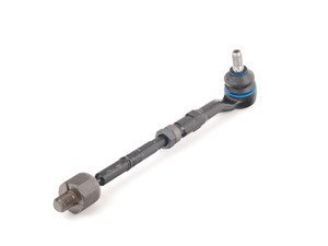 Meyle Tie Rod Assembly - E60/61 xi Models