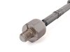 Meyle Meyle Tie Rod Assembly - E60/61 xi Models 32216777451 View 2