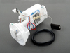 Continental OEM MINI Fuel Supply Fuel Pump With Fuel Level Se 16146766176 16146766176 View 1