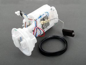 OEM MINI Fuel Supply Fuel Pump With Fuel Level Se 16146766176