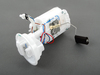 Continental OEM MINI Fuel Supply Fuel Pump With Fuel Level Se 16146766176 16146766176 View 2