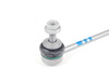 Genuine BMW Genuine BMW Sway bar end links Set 31352347945 View 2