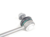 Genuine BMW Genuine BMW Sway bar end links Set 31352347945 View 3