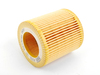 Mann Mann Oil Filter Kit - N20 N55 11427640862 View 4