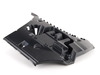 Genuine BMW Genuine BMW Bumper Cover Mount - F10 51127184767 View 1