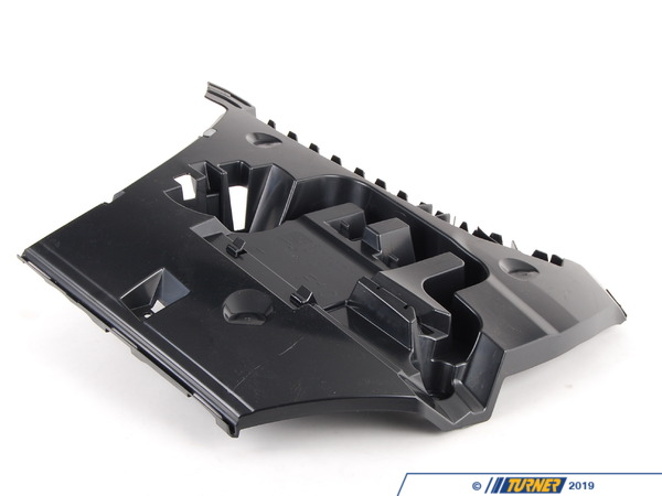 51127184767-genuine-bmw-bumper-cover-mount-f10-turner-motorsport