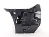 Genuine BMW Genuine BMW Bumper Cover Mount - F10 51127184767 View 2