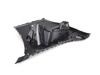 Genuine BMW Genuine BMW Bumper Cover Mount - F10 51127184767 View 3