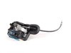 Genuine BMW Genuine BMW Gearshift assembly 25167563655 View 1