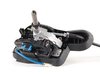 Genuine BMW Genuine BMW Gearshift assembly 25167563655 View 2