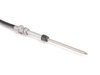 Genuine BMW Genuine BMW Gearshift assembly 25167563655 View 3