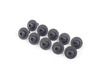 Genuine MINI Screw - Pack Of 10 07149122565KT2 View 1