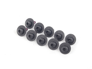 Screw - Pack Of 10