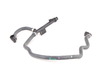 Genuine BMW Genuine BMW Coolant Hose - 17127576380 - E70 X5,E71 X6,F15,F16 17127576380 View 1