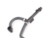 Genuine BMW Genuine BMW Coolant Hose - 17127576380 - E70 X5,E71 X6,F15,F16 17127576380 View 3