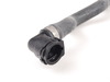Genuine BMW Genuine BMW Coolant Hose - 17127576380 - E70 X5,E71 X6,F15,F16 17127576380 View 2