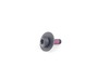 Genuine MINI Screw - Pack Of 10 07149122565KT2 View 2