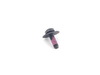 Genuine MINI Screw - Pack Of 10 07149122565KT2 View 3