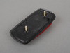 Genuine BMW Genuine BMW Tail Light Reflector - Left - E10 63141353055 View 3