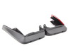Genuine BMW Genuine BMW Front mud flap set - F34 82162333951 View 3