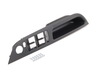 Genuine BMW Genuine BMW Handle Recess, Left Schwarz - 51416983693 51416983693 View 1