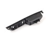 Genuine BMW Genuine BMW Handle Recess, Left Schwarz - 51416983693 51416983693 View 3