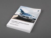 Genuine BMW Genuine BMW Owner's Manual F10 - 01402607879 - F10 01402607879 View 2