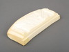 Genuine BMW Genuine BMW Thigh Support Foam 52108226419 View 2