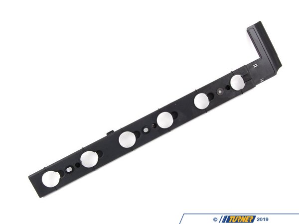 12121312436 - Genuine BMW Covering Lower - 12121312436 - E34,E34 M5 ...