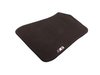 Genuine BMW Genuine BMW ///M3 Carpeted Floor Mats - Black - E92 M3 82112293533 View 3