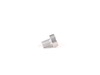 Genuine BMW Genuine BMW Ground Screw - 07147575156 - E53,E63,E65,E70 X5,E71 X6 07147575156 View 1