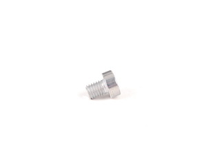 Genuine BMW Ground Screw - 07147575156 - E53,E63,E65,E70 X5,E71 X6